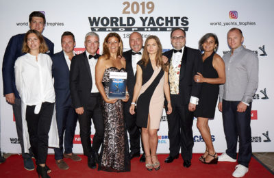 _28A3000-photocall-world-yachts-trophies-2019 _28A3000-photocall-world-yachts-trophies-2019